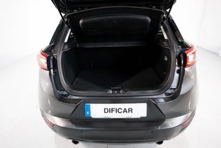 Mazda CX-3 CX-3 2.0 120CV 5P