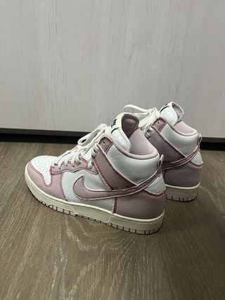 Nike Dunk High 1985