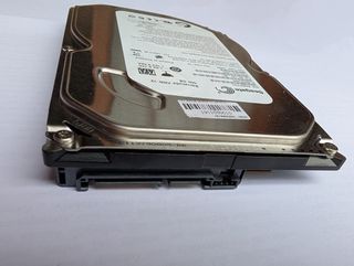 Disco duro 500GB