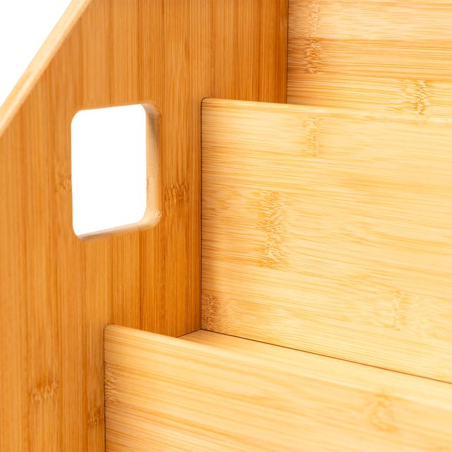 Estantería Montessori Book