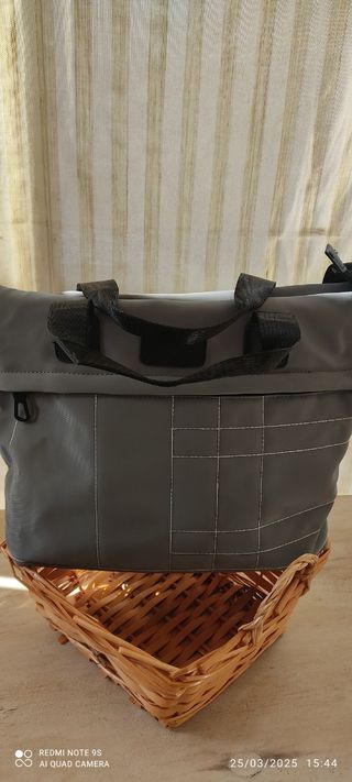 Bolso