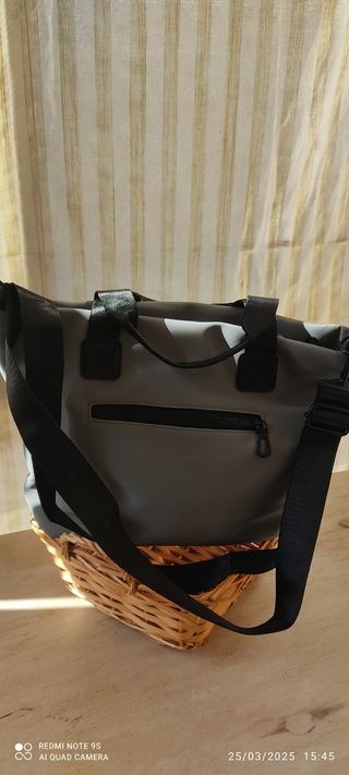 Bolso