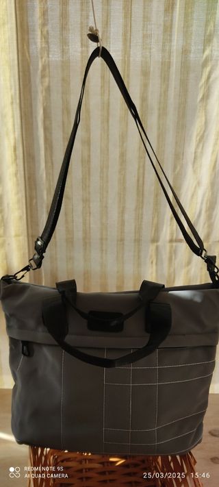 Bolso
