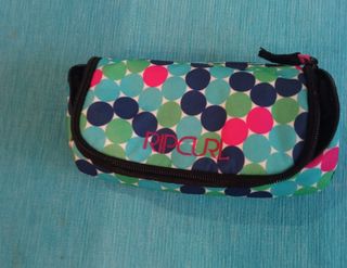 Neceser/ estuche Ripcurl