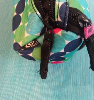 Neceser/ estuche Ripcurl