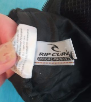 Neceser/ estuche Ripcurl