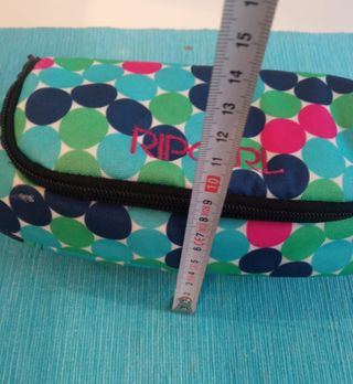 Neceser/ estuche Ripcurl