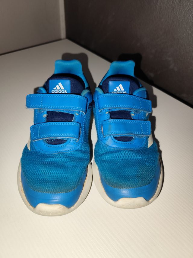 Scarpe bambino mis 33