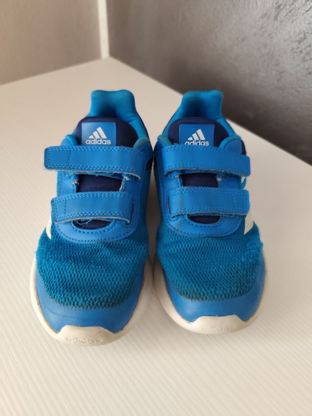 Scarpe bambino mis 33