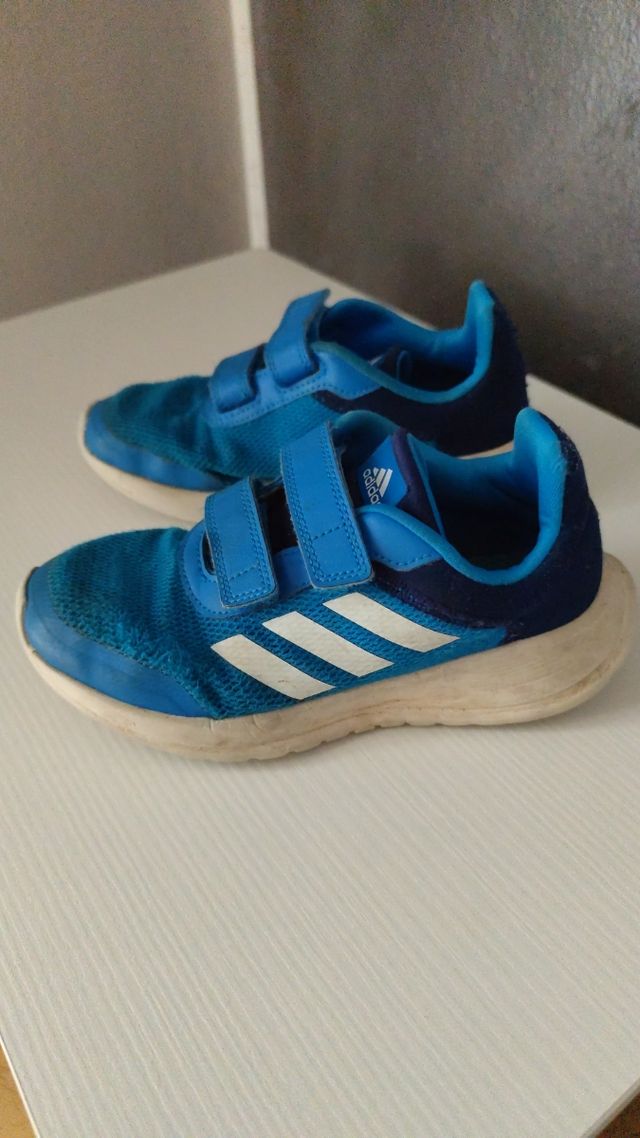 Scarpe bambino mis 33