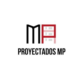 Trabajos de albañilería y proyectados