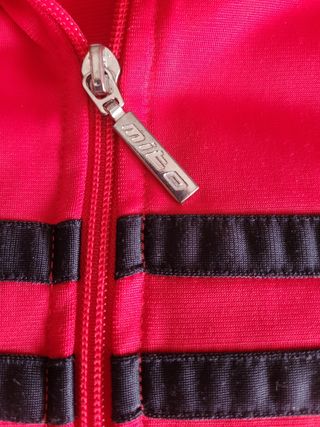 Chandal vintage Mito