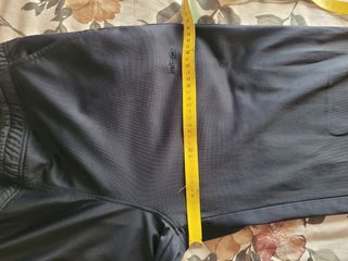 Chandal vintage Mito