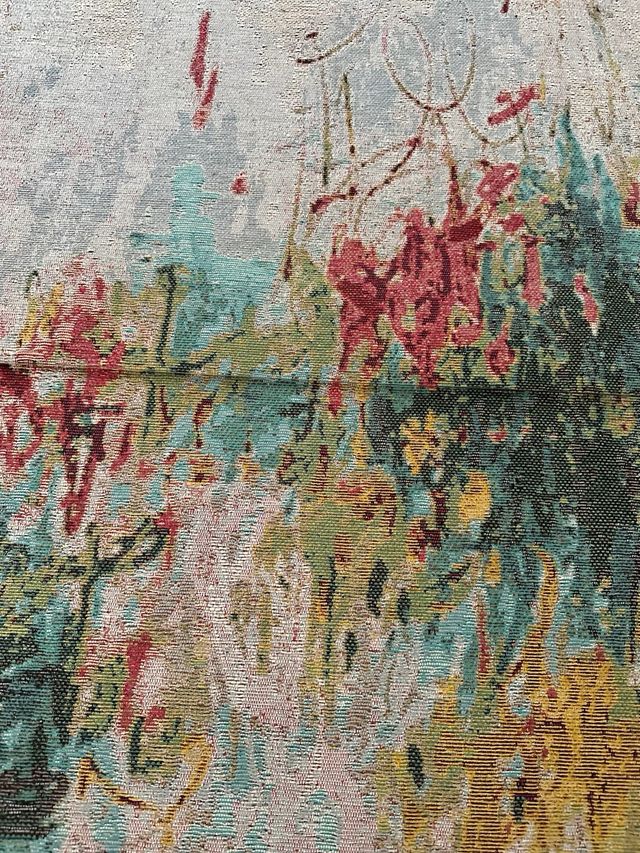 Alfombre Oeko tex 175x115cm