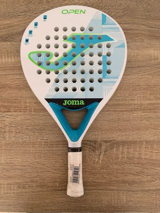 Pala padel