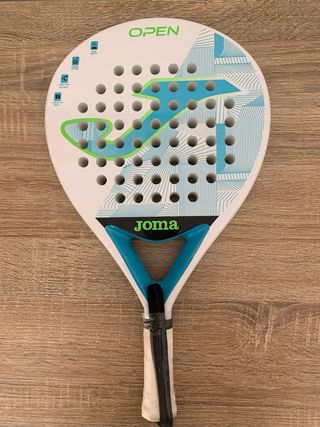 Pala padel