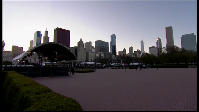 2015 NFL Draft completo dal 1 al 7 Round su 4 DVD