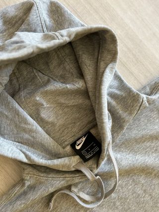 Sudadera Nike Felpa