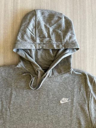 Sudadera Nike Felpa