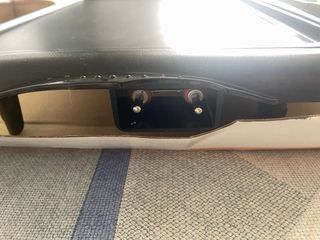 Plancha de cocina electrica