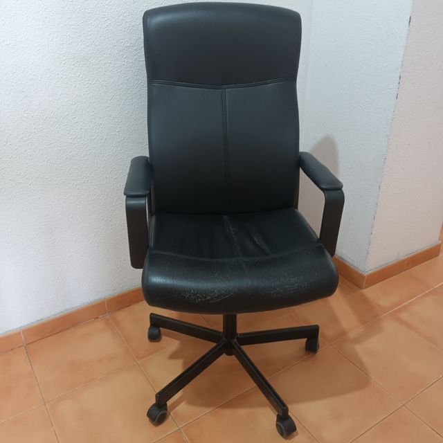 Sillon Dirección