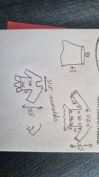 TRAJE FALLERA NIÑA 4-6 AÑOS