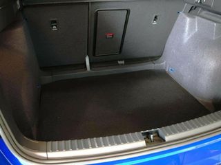 Seat Ateca 2.0 TDI 110kW DSG S&S X-Perience
