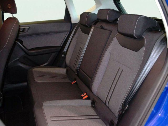 Seat Ateca 2.0 TDI 110kW DSG S&S X-Perience