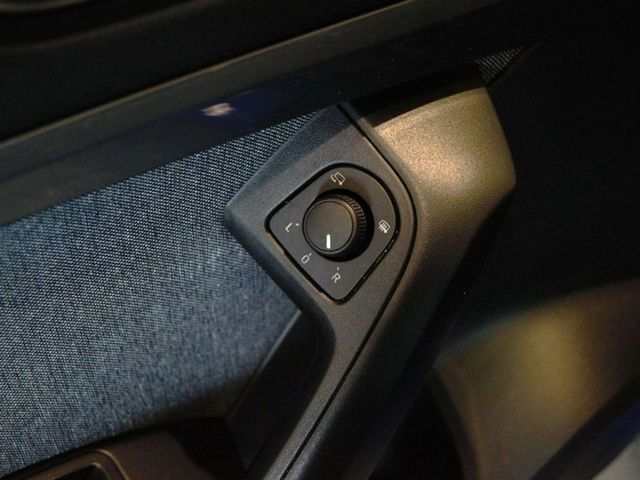 Seat Ateca 2.0 TDI 110kW DSG S&S X-Perience