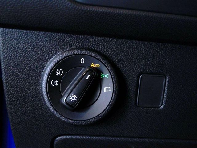 Seat Ateca 2.0 TDI 110kW DSG S&S X-Perience