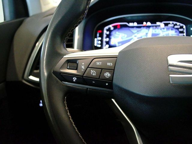 Seat Ateca 2.0 TDI 110kW DSG S&S X-Perience