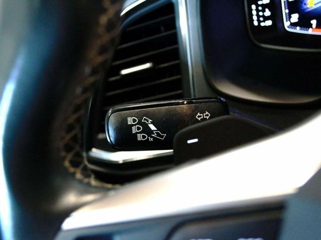 Seat Ateca 2.0 TDI 110kW DSG S&S X-Perience