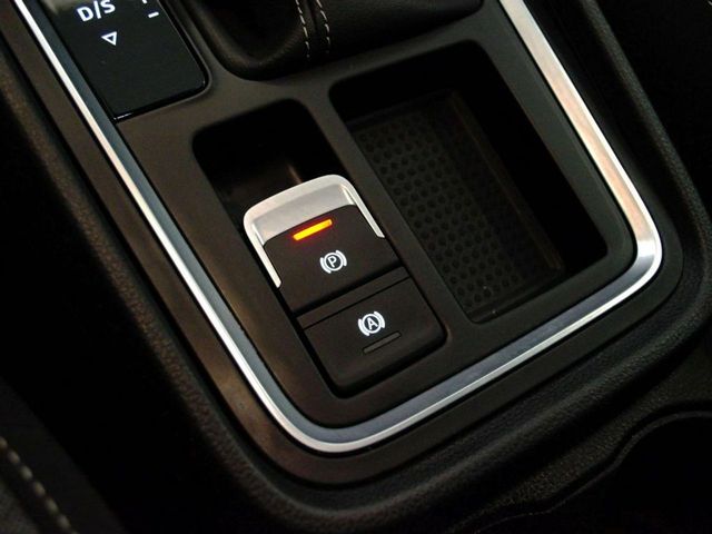 Seat Ateca 2.0 TDI 110kW DSG S&S X-Perience