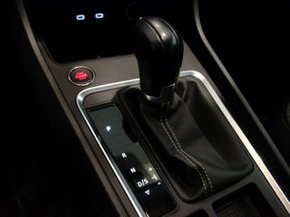 Seat Ateca 2.0 TDI 110kW DSG S&S X-Perience