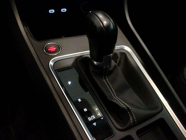 Seat Ateca 2.0 TDI 110kW DSG S&S X-Perience