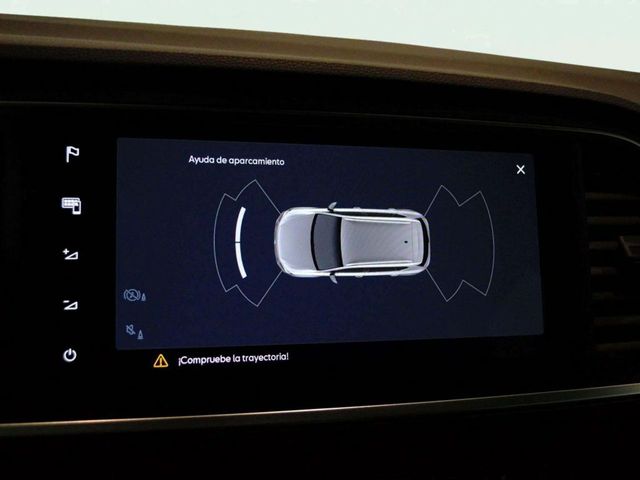 Seat Ateca 2.0 TDI 110kW DSG S&S X-Perience