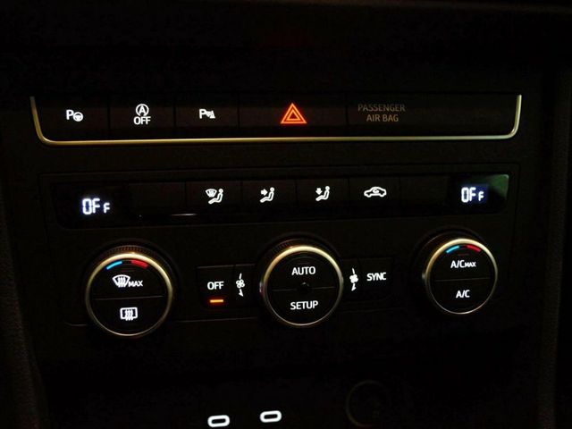 Seat Ateca 2.0 TDI 110kW DSG S&S X-Perience