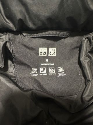 Parka