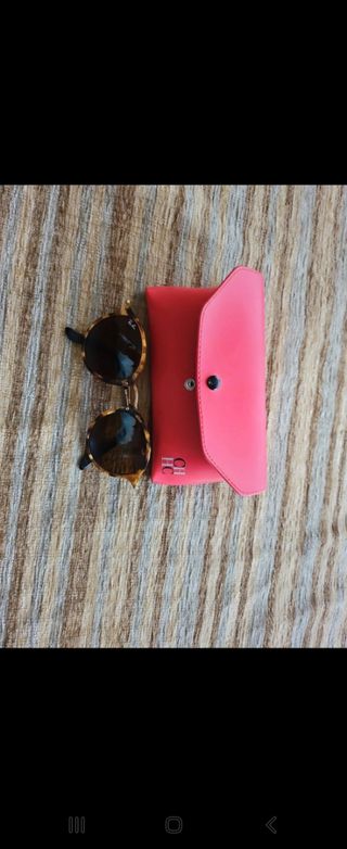Ray-ban