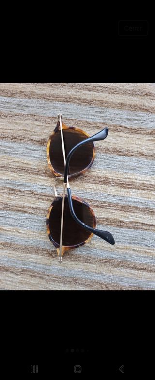 Ray-ban