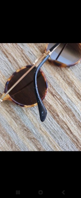 Ray-ban