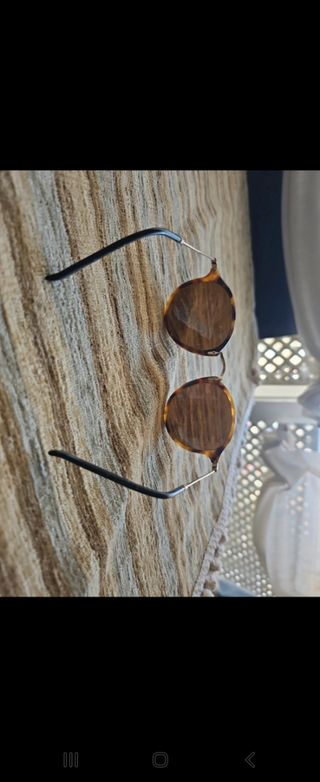 Ray-ban