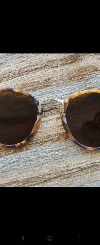 Ray-ban
