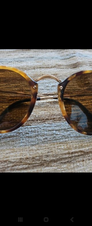 Ray-ban