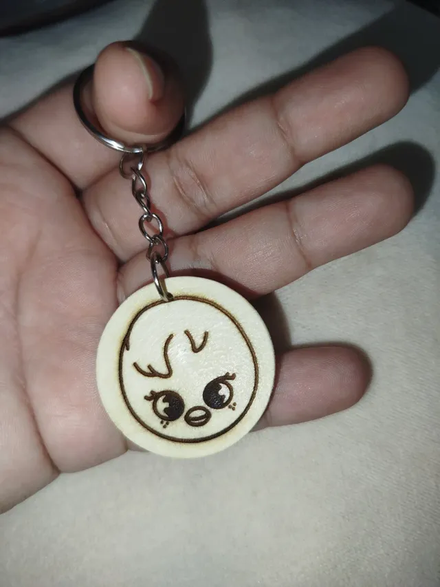 Llavero straykids stray kids stay