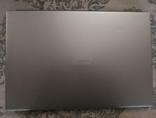 Ordenador Portátil Acer Aspire 5 i7