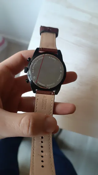 Reloj Fossil