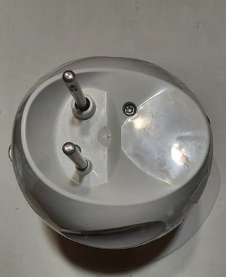 Recambio picadora para batidora Moulinex