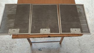 pilotos y faros renault 19