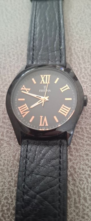 Reloj Festina mujer